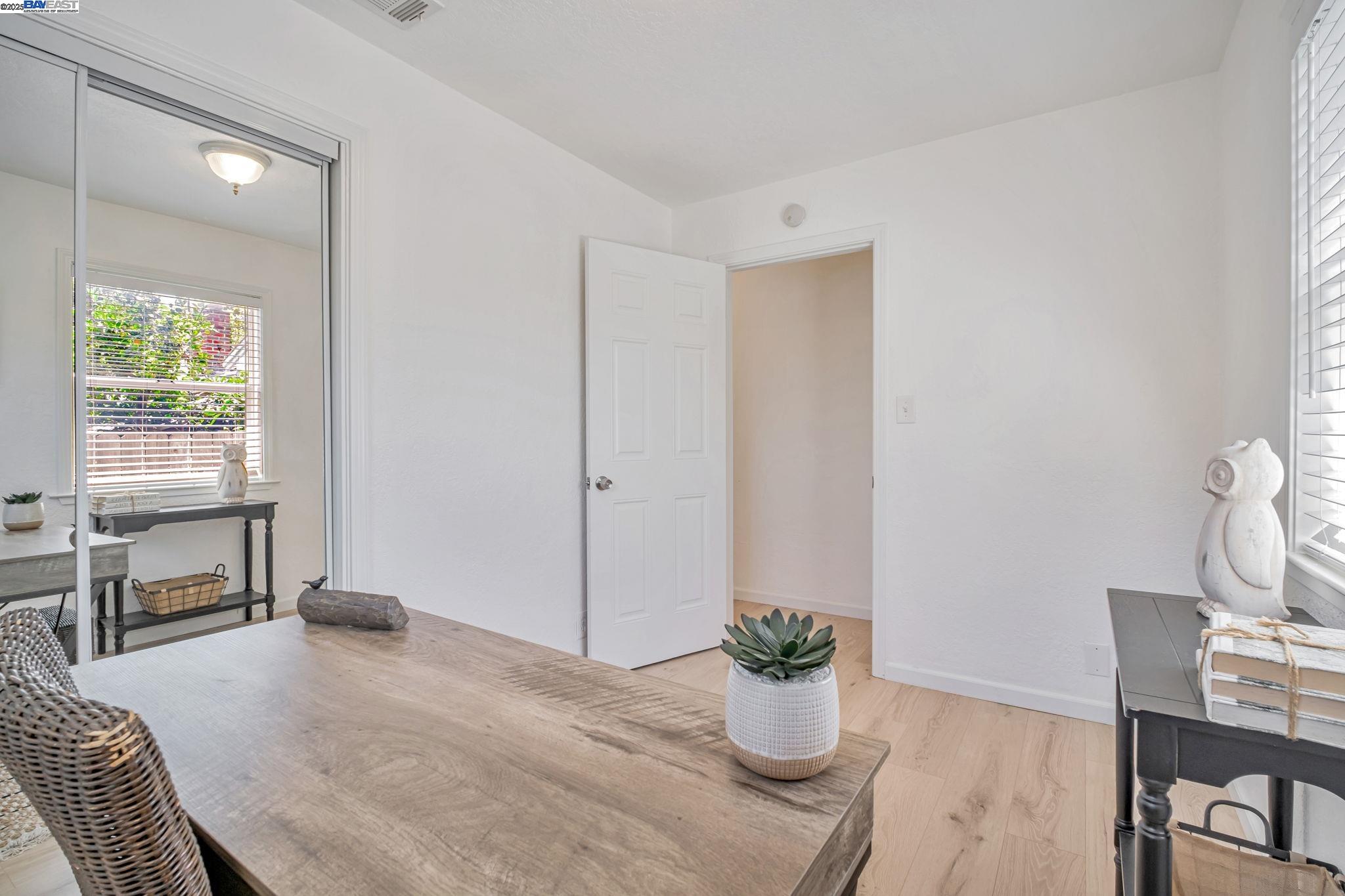 Detail Gallery Image 18 of 33 For 15049 Kesterson St, San Leandro,  CA 94579 - 3 Beds | 1 Baths