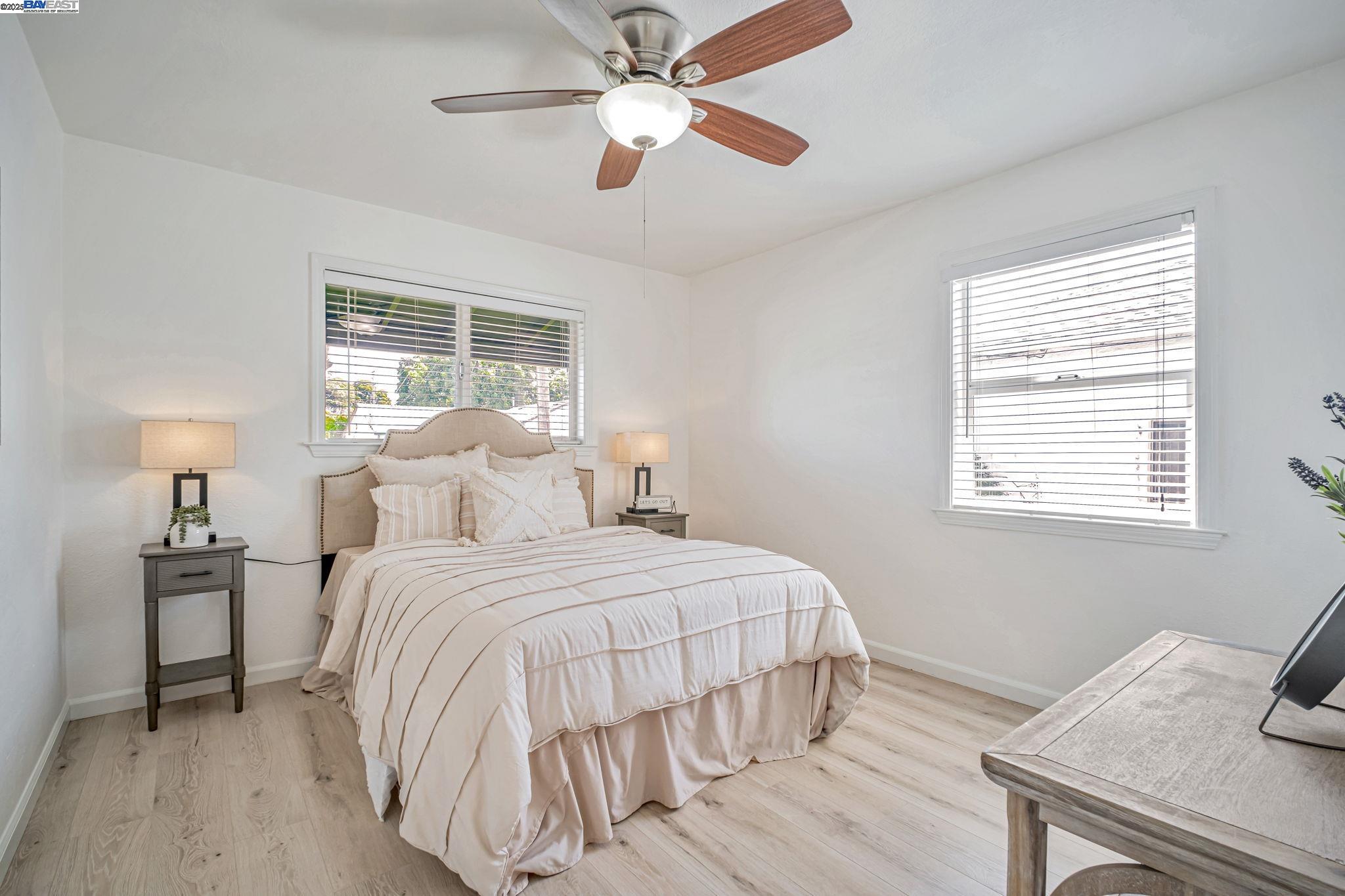 Detail Gallery Image 19 of 33 For 15049 Kesterson St, San Leandro,  CA 94579 - 3 Beds | 1 Baths