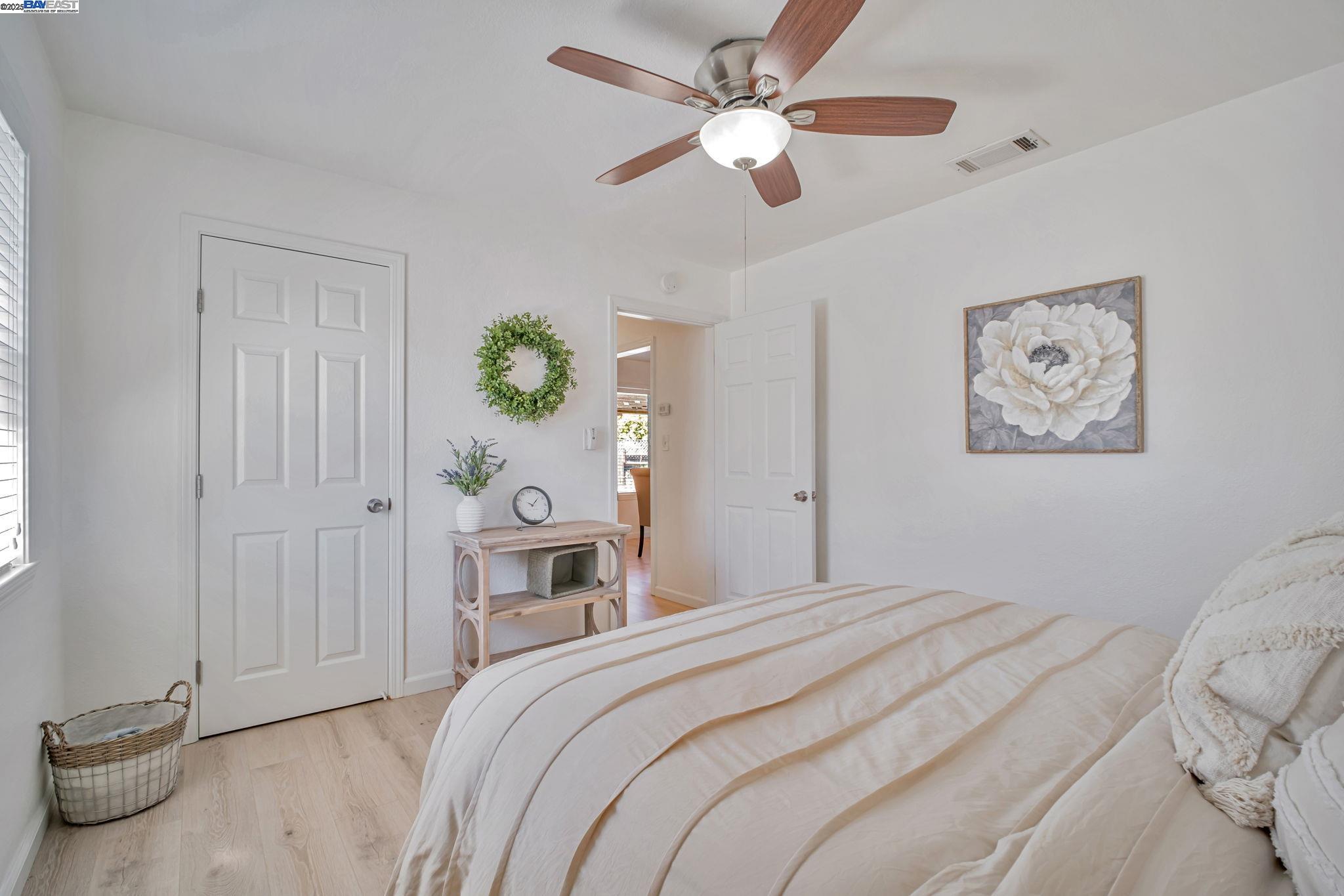 Detail Gallery Image 21 of 33 For 15049 Kesterson St, San Leandro,  CA 94579 - 3 Beds | 1 Baths