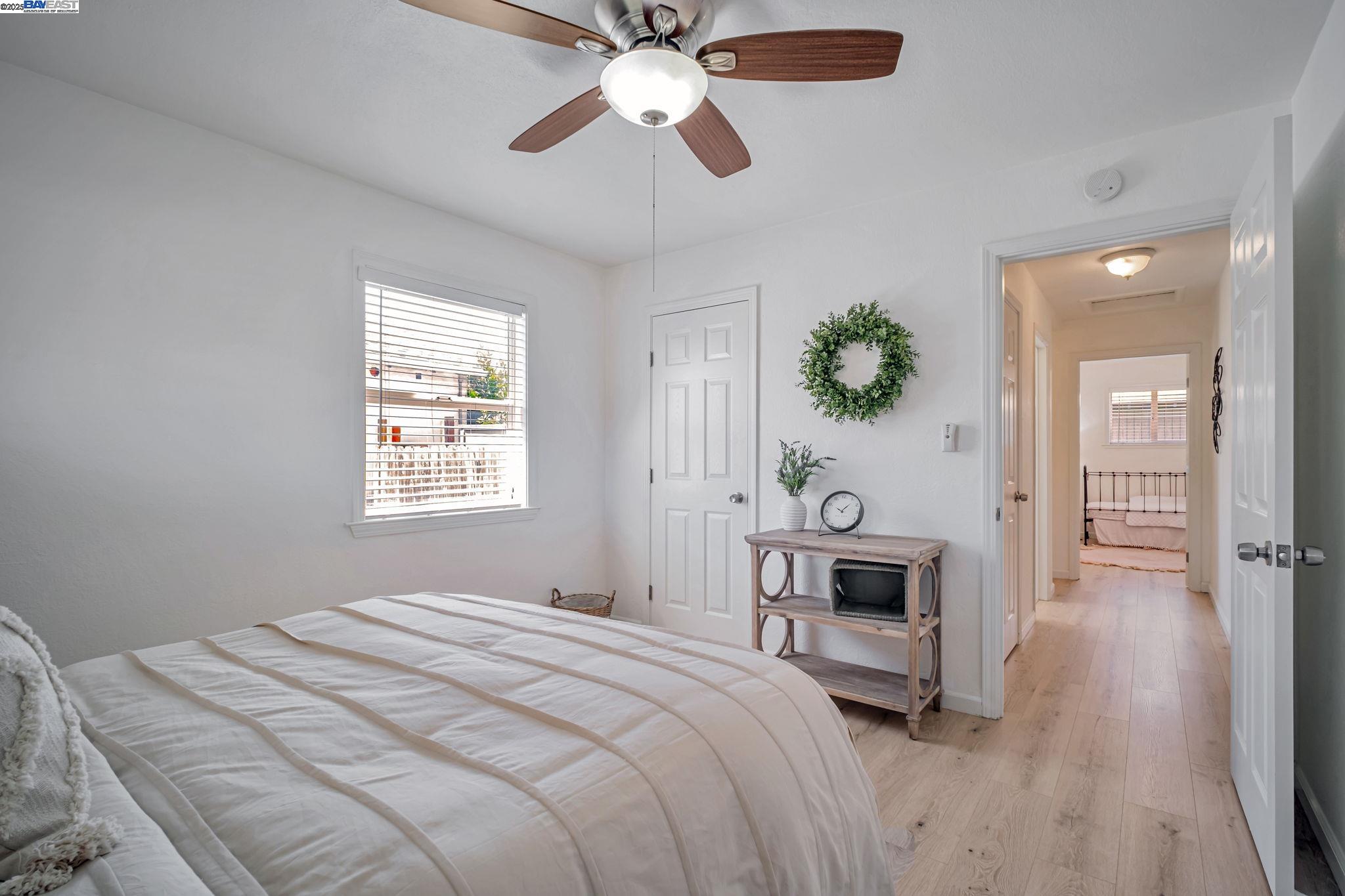 Detail Gallery Image 22 of 33 For 15049 Kesterson St, San Leandro,  CA 94579 - 3 Beds | 1 Baths
