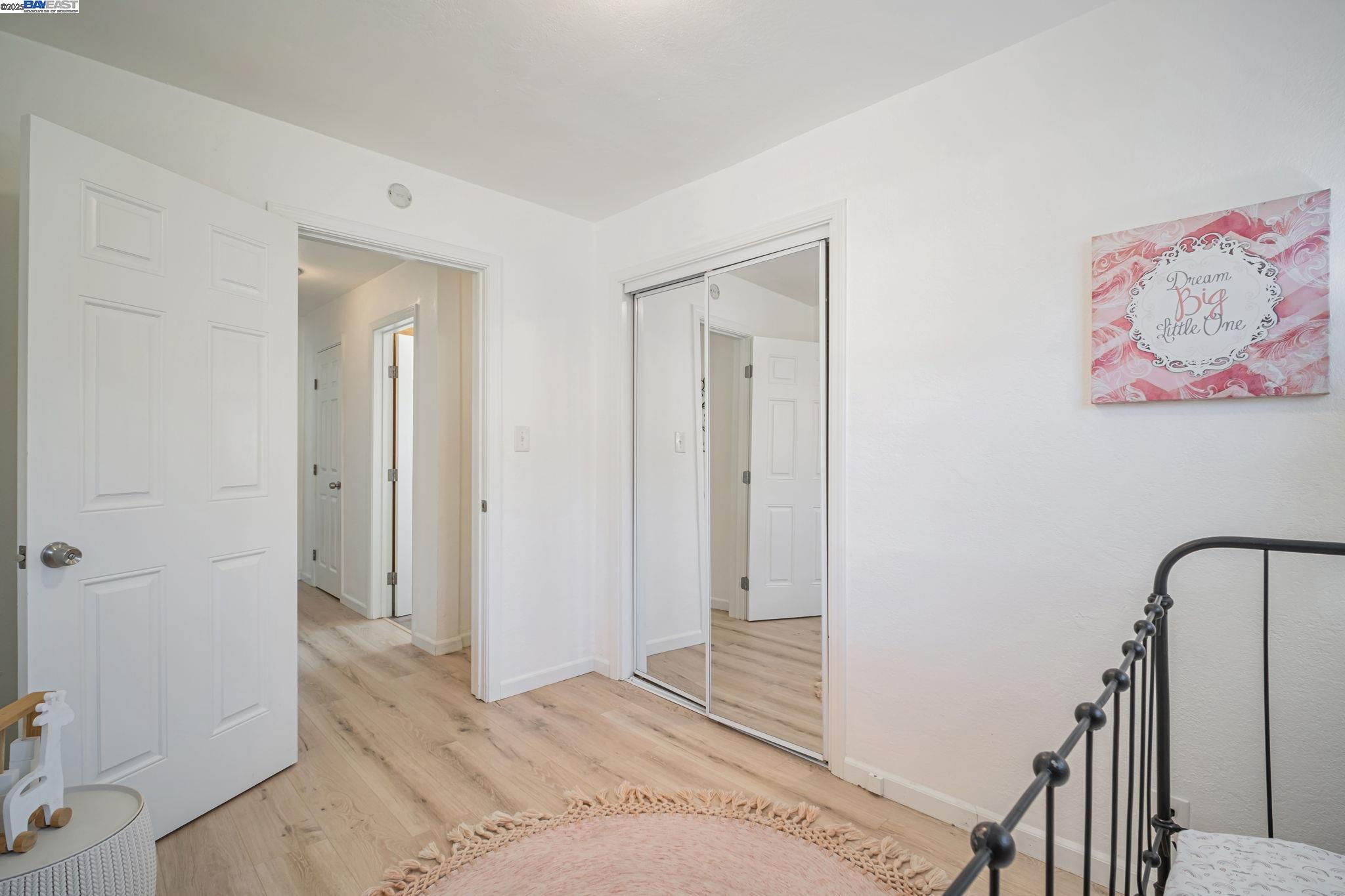 Detail Gallery Image 24 of 33 For 15049 Kesterson St, San Leandro,  CA 94579 - 3 Beds | 1 Baths