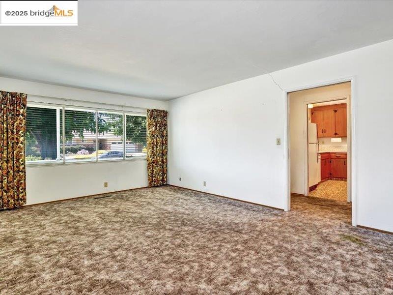 Detail Gallery Image 12 of 51 For 438 Harding Ave, Livermore,  CA 94550 - 4 Beds | 2 Baths