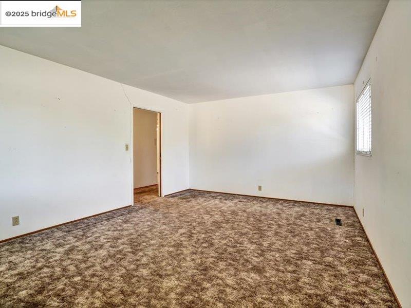 Detail Gallery Image 13 of 51 For 438 Harding Ave, Livermore,  CA 94550 - 4 Beds | 2 Baths