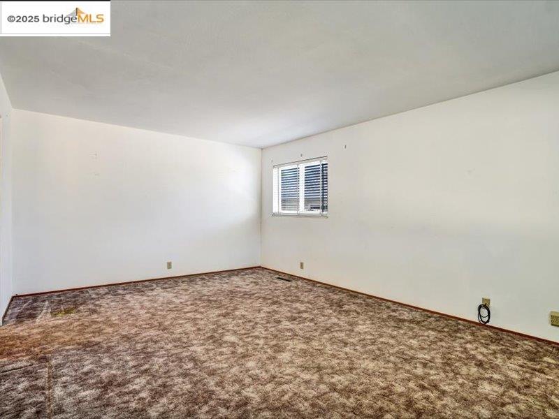 Detail Gallery Image 14 of 51 For 438 Harding Ave, Livermore,  CA 94550 - 4 Beds | 2 Baths