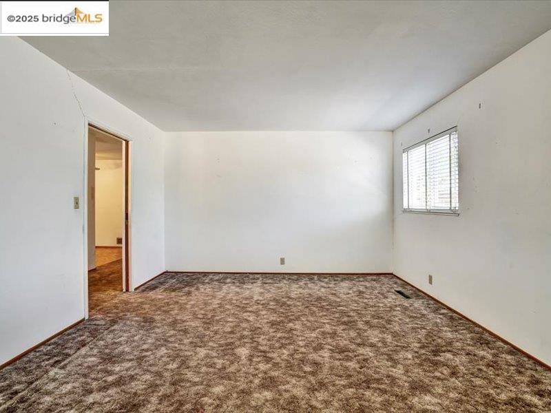 Detail Gallery Image 15 of 51 For 438 Harding Ave, Livermore,  CA 94550 - 4 Beds | 2 Baths