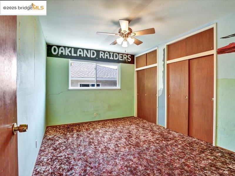 Detail Gallery Image 16 of 51 For 438 Harding Ave, Livermore,  CA 94550 - 4 Beds | 2 Baths