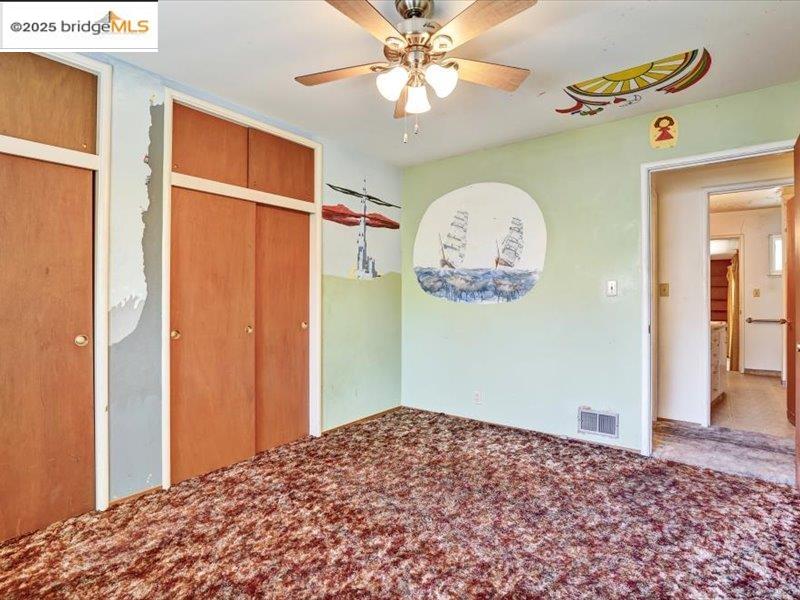 Detail Gallery Image 17 of 51 For 438 Harding Ave, Livermore,  CA 94550 - 4 Beds | 2 Baths