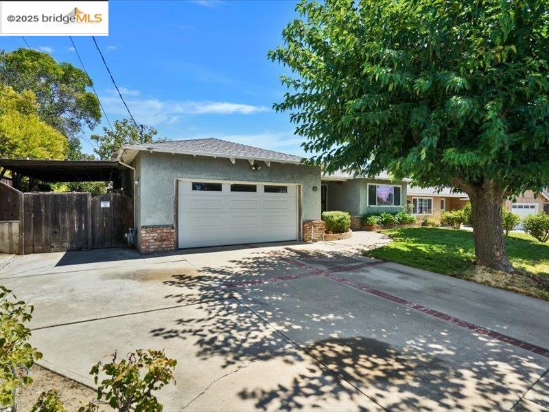 Detail Gallery Image 3 of 51 For 438 Harding Ave, Livermore,  CA 94550 - 4 Beds | 2 Baths