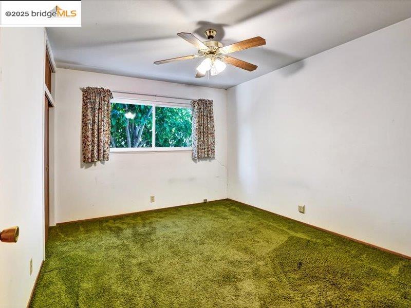 Detail Gallery Image 22 of 51 For 438 Harding Ave, Livermore,  CA 94550 - 4 Beds | 2 Baths