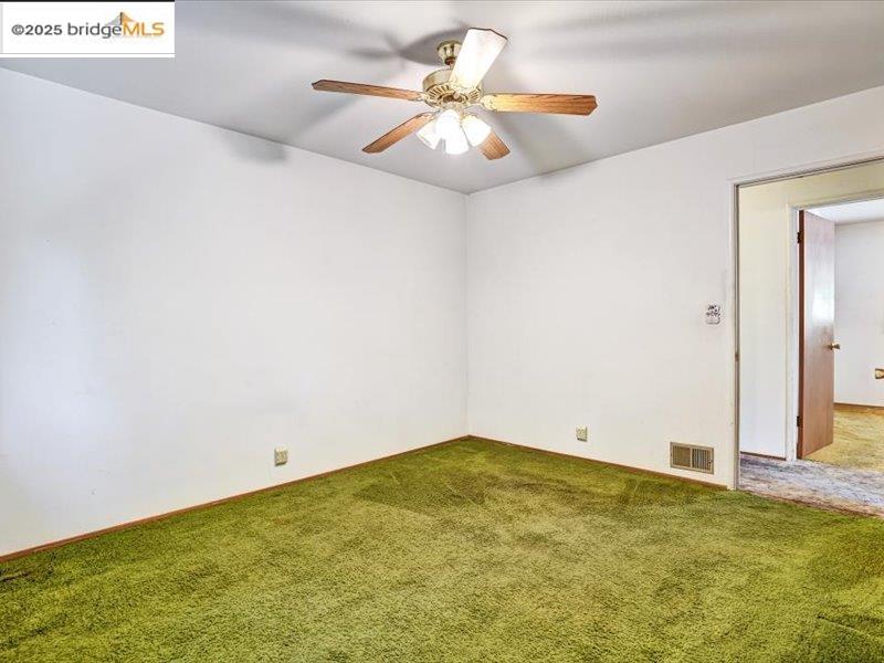 Detail Gallery Image 23 of 51 For 438 Harding Ave, Livermore,  CA 94550 - 4 Beds | 2 Baths