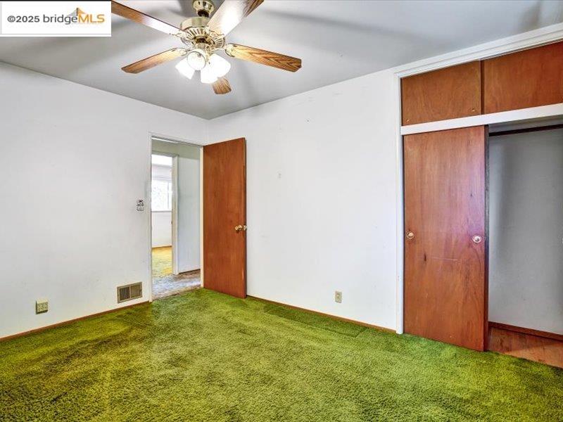 Detail Gallery Image 24 of 51 For 438 Harding Ave, Livermore,  CA 94550 - 4 Beds | 2 Baths