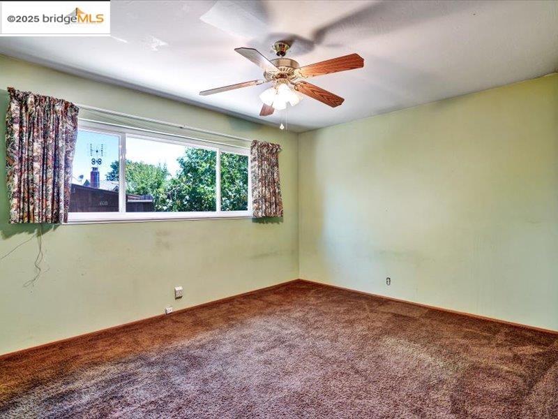 Detail Gallery Image 25 of 51 For 438 Harding Ave, Livermore,  CA 94550 - 4 Beds | 2 Baths