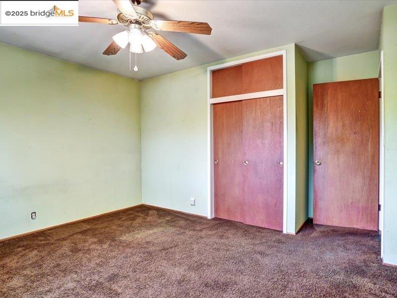 Detail Gallery Image 26 of 51 For 438 Harding Ave, Livermore,  CA 94550 - 4 Beds | 2 Baths