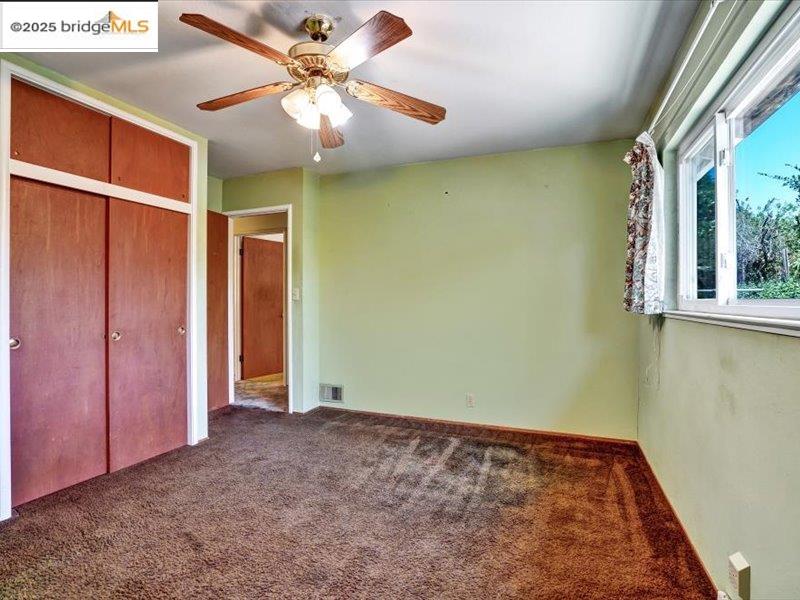 Detail Gallery Image 27 of 51 For 438 Harding Ave, Livermore,  CA 94550 - 4 Beds | 2 Baths