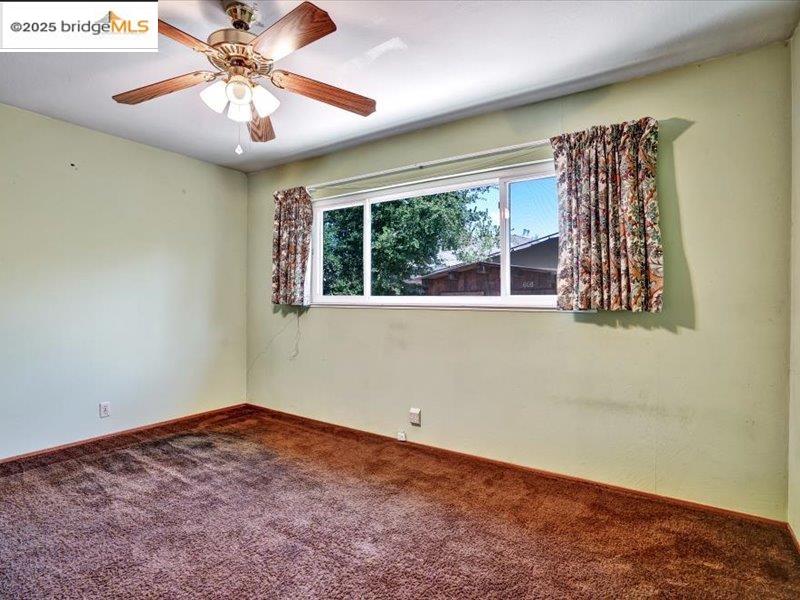 Detail Gallery Image 28 of 51 For 438 Harding Ave, Livermore,  CA 94550 - 4 Beds | 2 Baths