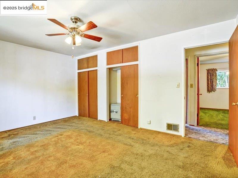 Detail Gallery Image 30 of 51 For 438 Harding Ave, Livermore,  CA 94550 - 4 Beds | 2 Baths