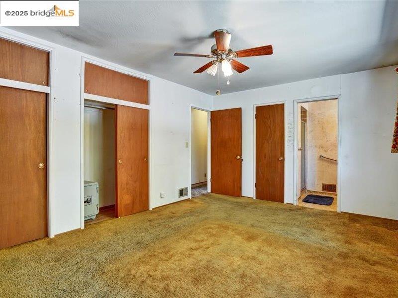 Detail Gallery Image 31 of 51 For 438 Harding Ave, Livermore,  CA 94550 - 4 Beds | 2 Baths