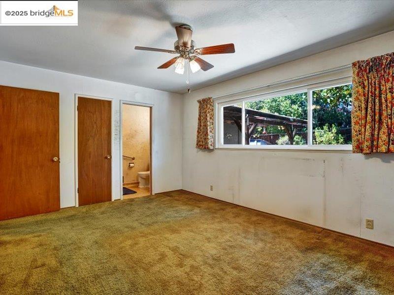 Detail Gallery Image 32 of 51 For 438 Harding Ave, Livermore,  CA 94550 - 4 Beds | 2 Baths