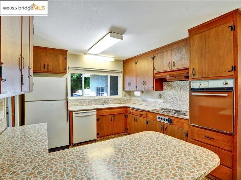 Detail Gallery Image 37 of 51 For 438 Harding Ave, Livermore,  CA 94550 - 4 Beds | 2 Baths