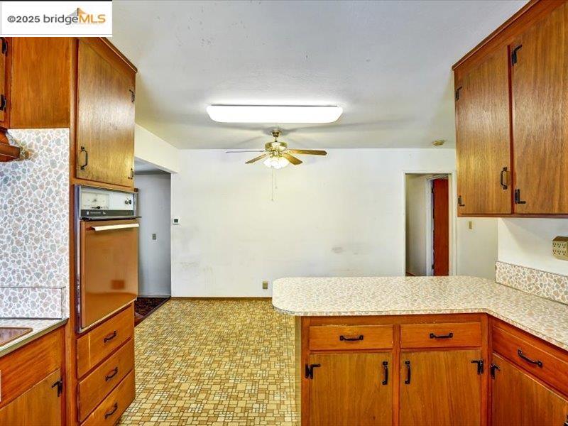 Detail Gallery Image 40 of 51 For 438 Harding Ave, Livermore,  CA 94550 - 4 Beds | 2 Baths
