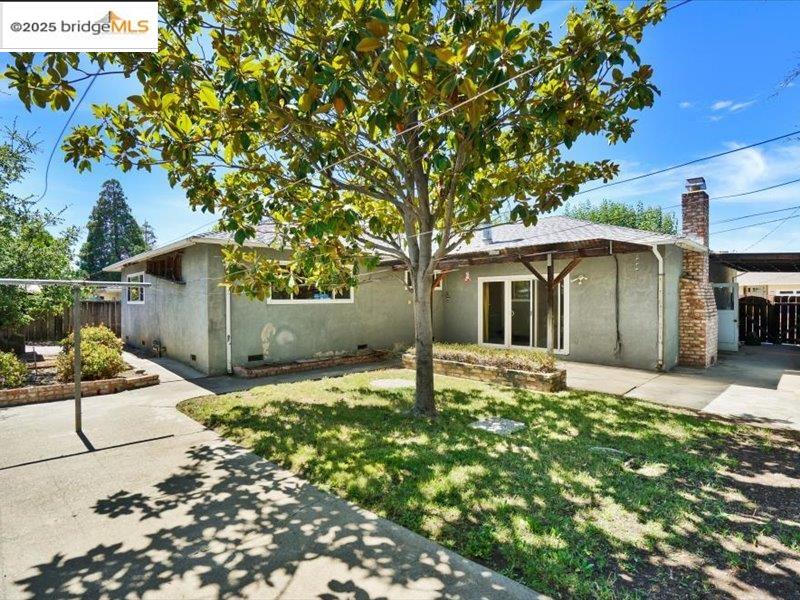 Detail Gallery Image 5 of 51 For 438 Harding Ave, Livermore,  CA 94550 - 4 Beds | 2 Baths