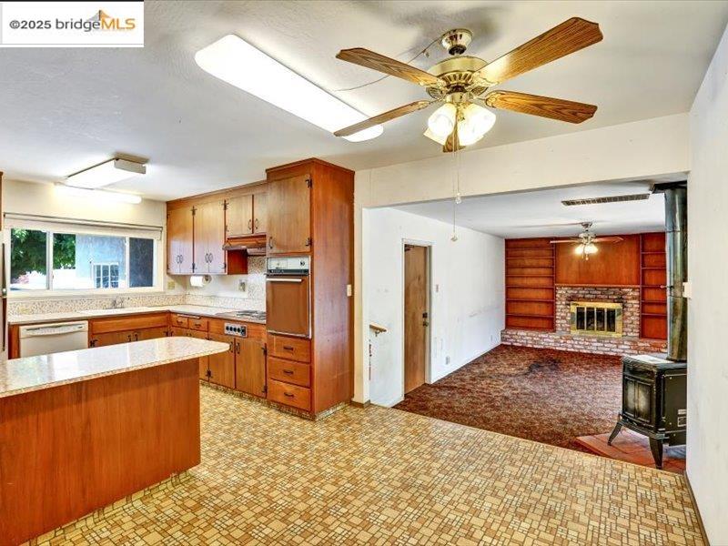 Detail Gallery Image 42 of 51 For 438 Harding Ave, Livermore,  CA 94550 - 4 Beds | 2 Baths
