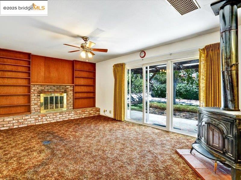 Detail Gallery Image 43 of 51 For 438 Harding Ave, Livermore,  CA 94550 - 4 Beds | 2 Baths