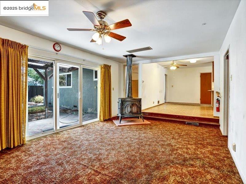 Detail Gallery Image 44 of 51 For 438 Harding Ave, Livermore,  CA 94550 - 4 Beds | 2 Baths