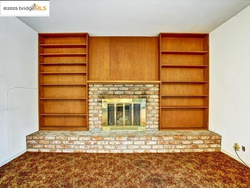 Detail Gallery Image 45 of 51 For 438 Harding Ave, Livermore,  CA 94550 - 4 Beds | 2 Baths