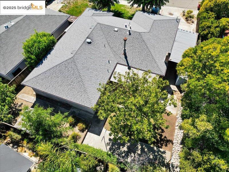 Detail Gallery Image 50 of 51 For 438 Harding Ave, Livermore,  CA 94550 - 4 Beds | 2 Baths
