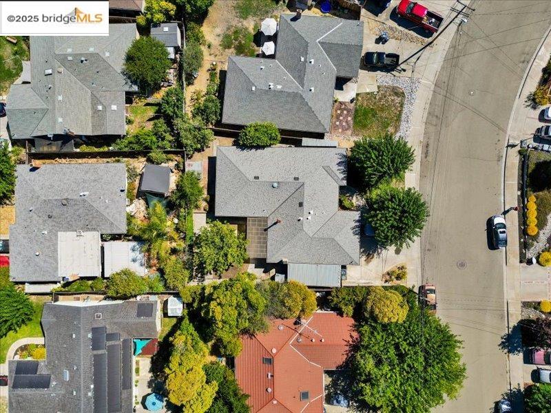 Detail Gallery Image 51 of 51 For 438 Harding Ave, Livermore,  CA 94550 - 4 Beds | 2 Baths