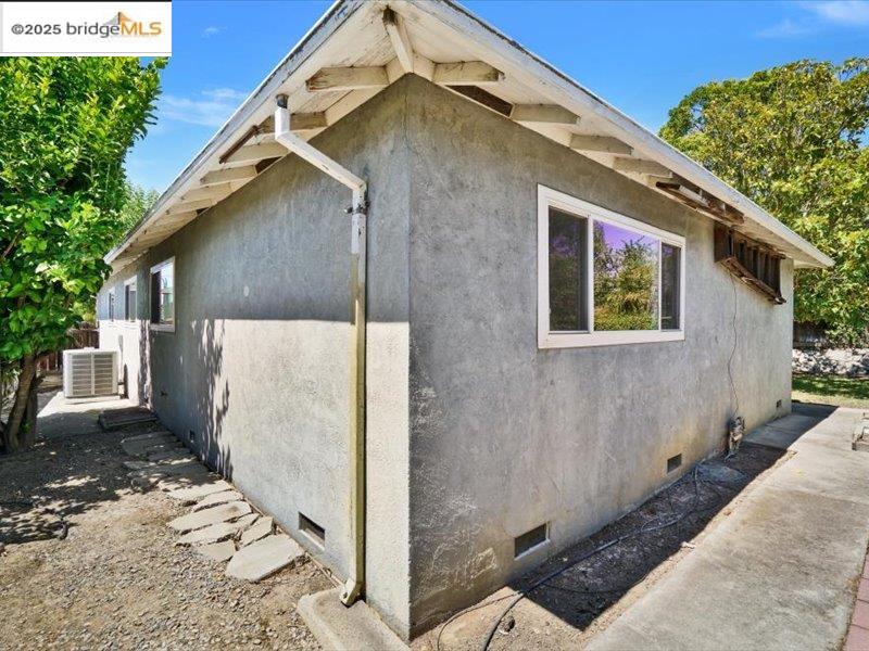 Detail Gallery Image 7 of 51 For 438 Harding Ave, Livermore,  CA 94550 - 4 Beds | 2 Baths