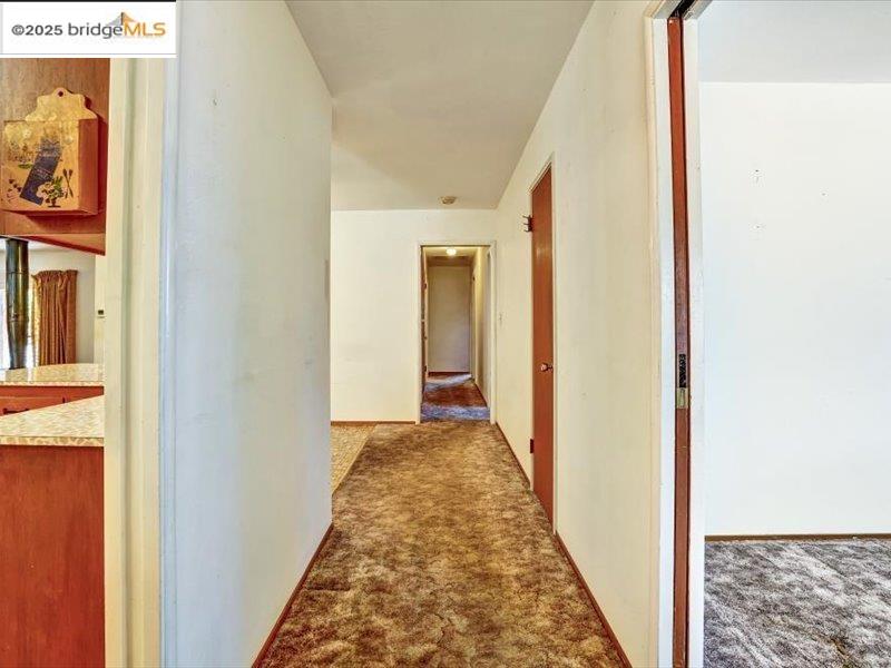 Detail Gallery Image 10 of 51 For 438 Harding Ave, Livermore,  CA 94550 - 4 Beds | 2 Baths