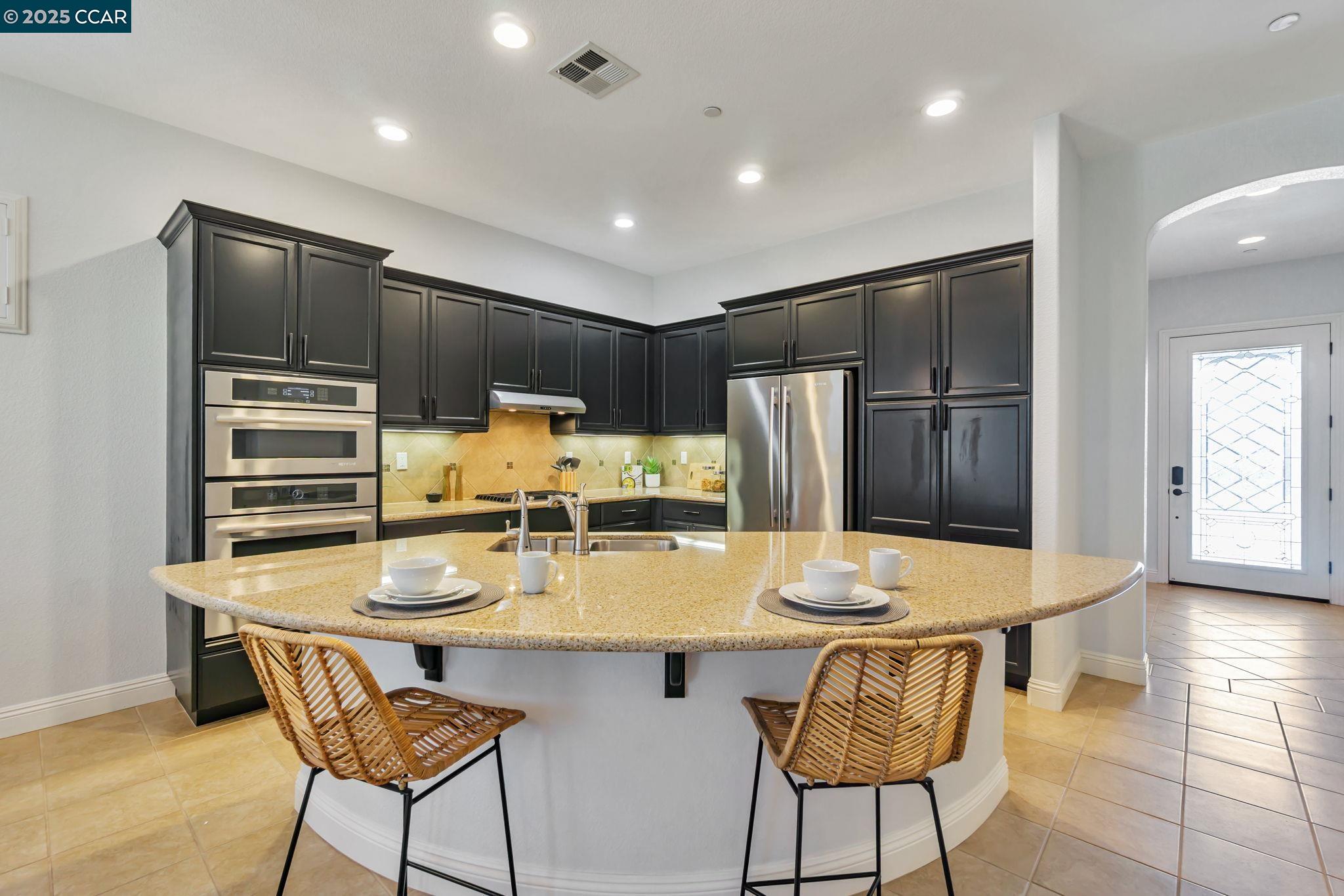 Detail Gallery Image 11 of 50 For 1631 Chianti Ln, Brentwood,  CA 94513 - 2 Beds | 2 Baths