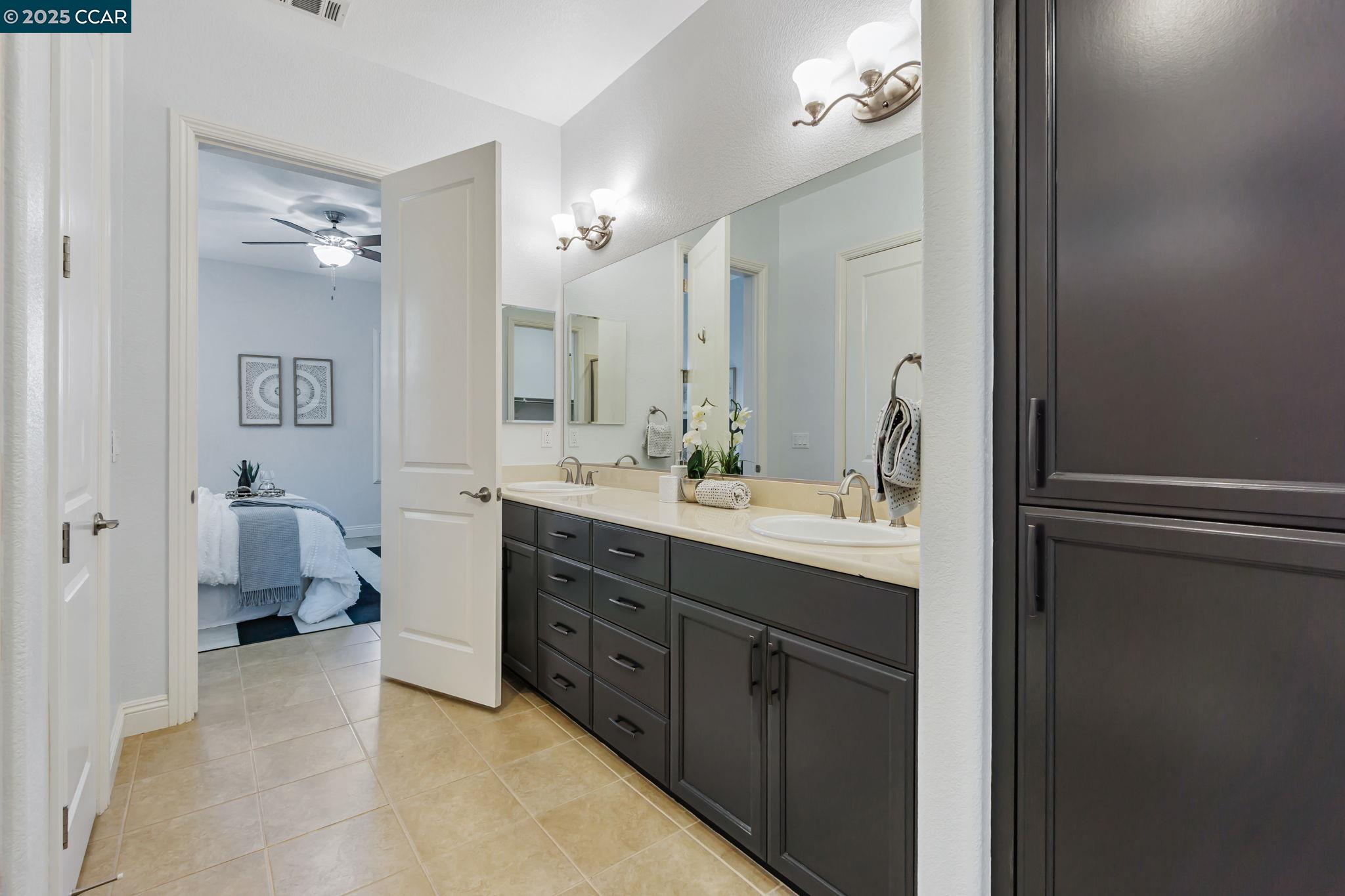 Detail Gallery Image 12 of 50 For 1631 Chianti Ln, Brentwood,  CA 94513 - 2 Beds | 2 Baths