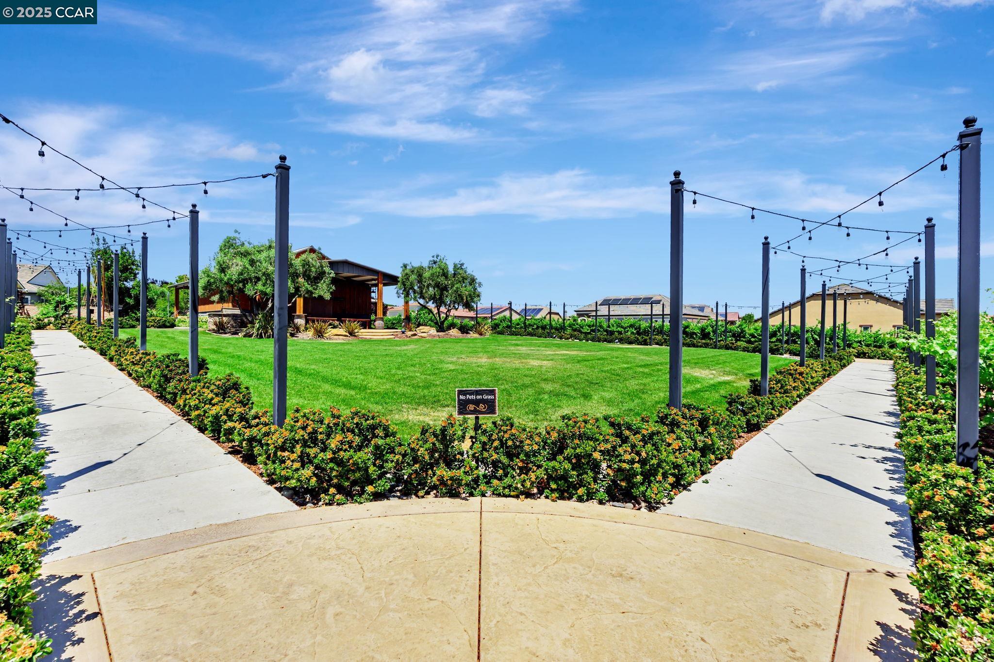Detail Gallery Image 13 of 50 For 1631 Chianti Ln, Brentwood,  CA 94513 - 2 Beds | 2 Baths