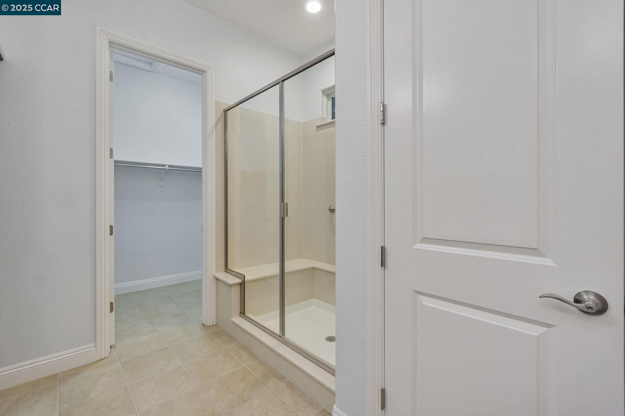 Detail Gallery Image 15 of 50 For 1631 Chianti Ln, Brentwood,  CA 94513 - 2 Beds | 2 Baths