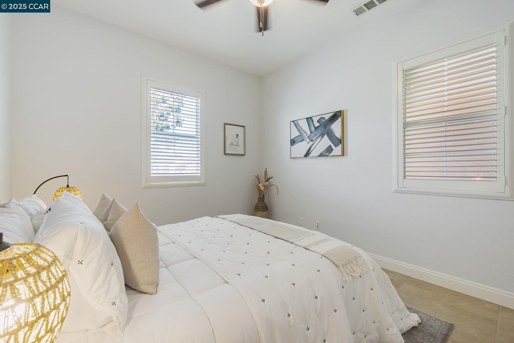 Detail Gallery Image 16 of 50 For 1631 Chianti Ln, Brentwood,  CA 94513 - 2 Beds | 2 Baths