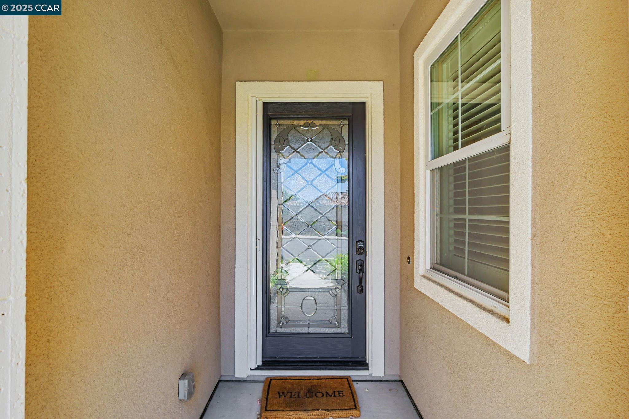 Detail Gallery Image 18 of 50 For 1631 Chianti Ln, Brentwood,  CA 94513 - 2 Beds | 2 Baths
