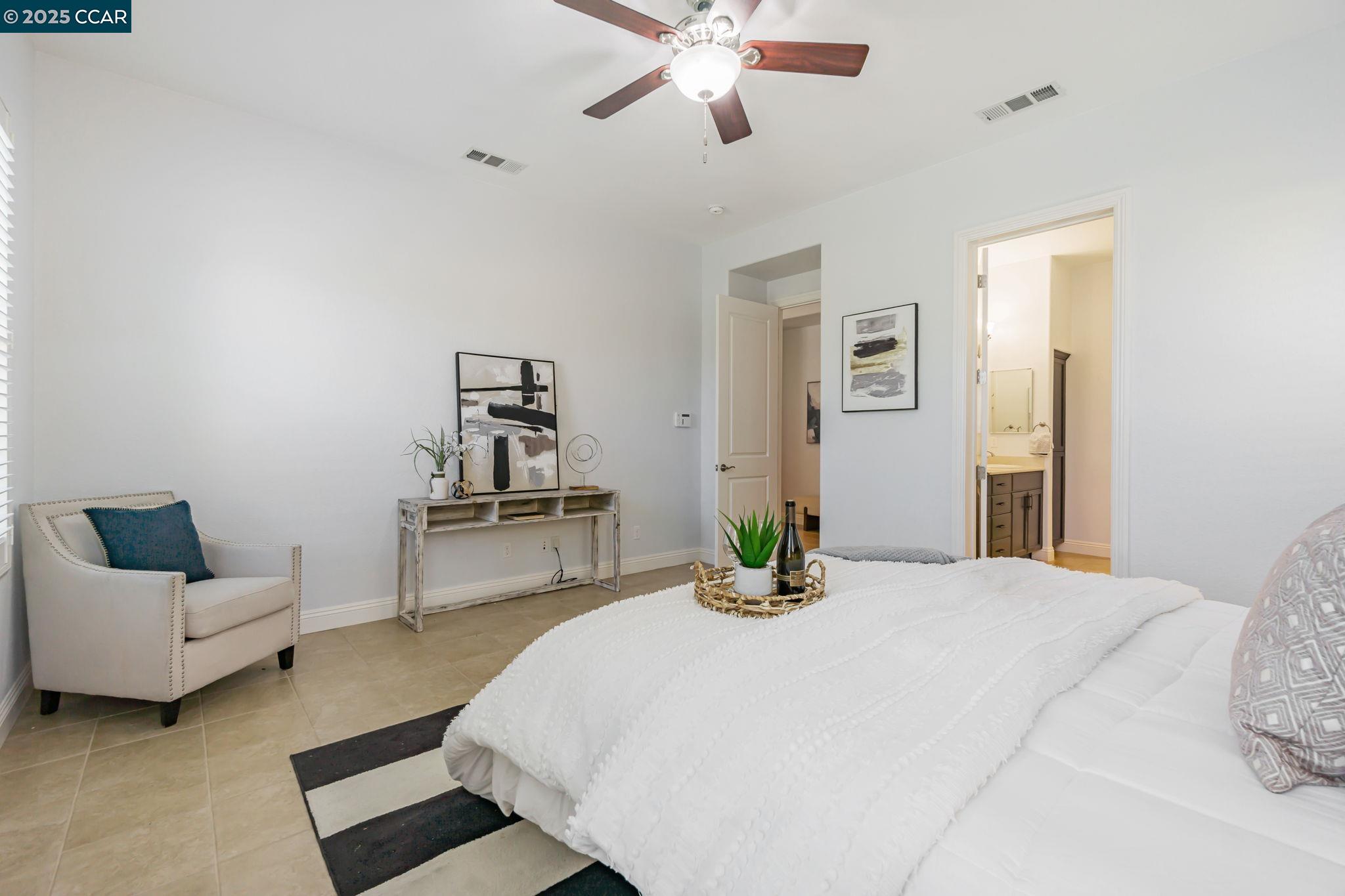 Detail Gallery Image 20 of 50 For 1631 Chianti Ln, Brentwood,  CA 94513 - 2 Beds | 2 Baths