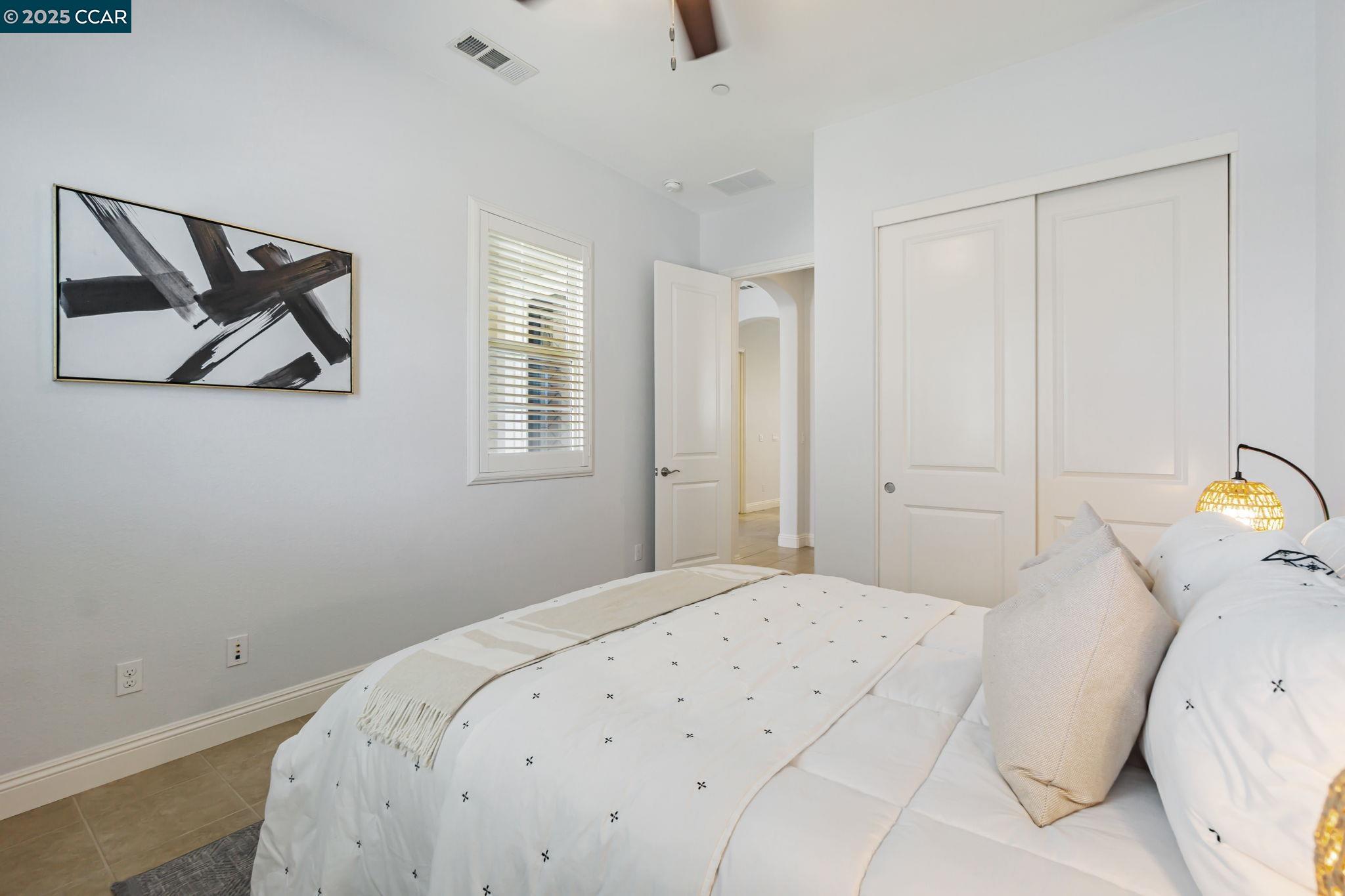 Detail Gallery Image 3 of 50 For 1631 Chianti Ln, Brentwood,  CA 94513 - 2 Beds | 2 Baths