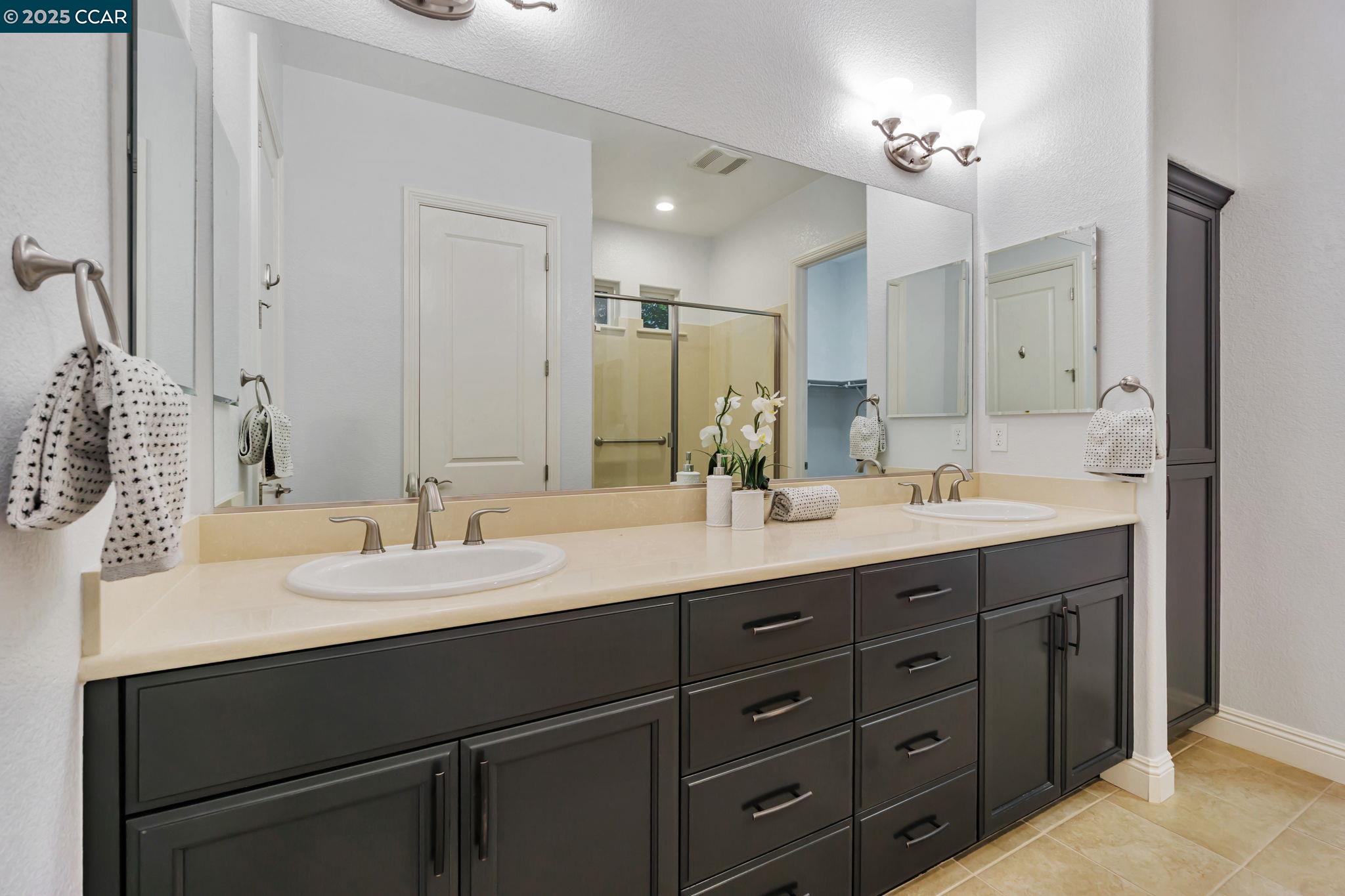 Detail Gallery Image 22 of 50 For 1631 Chianti Ln, Brentwood,  CA 94513 - 2 Beds | 2 Baths