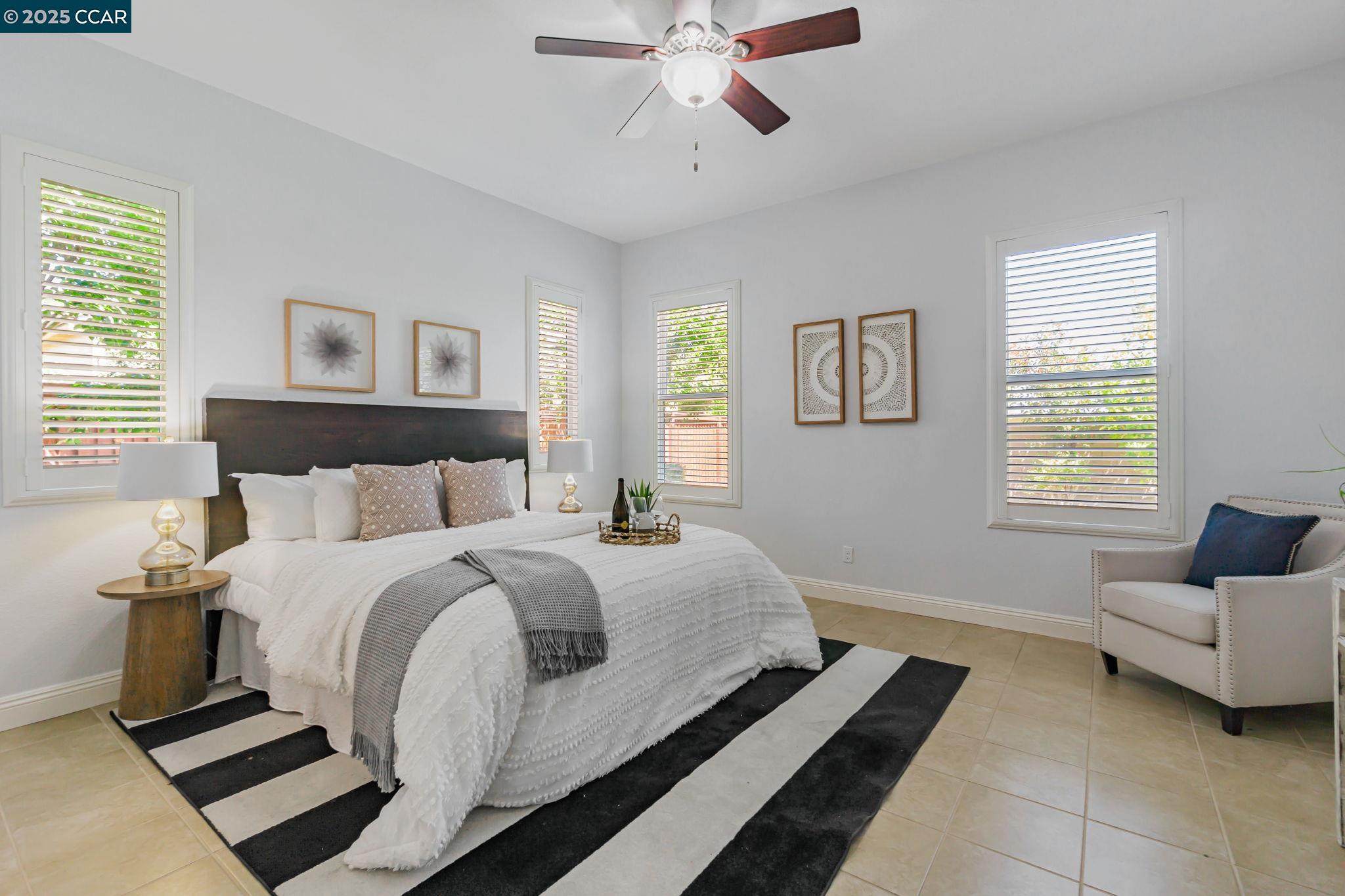 Detail Gallery Image 24 of 50 For 1631 Chianti Ln, Brentwood,  CA 94513 - 2 Beds | 2 Baths