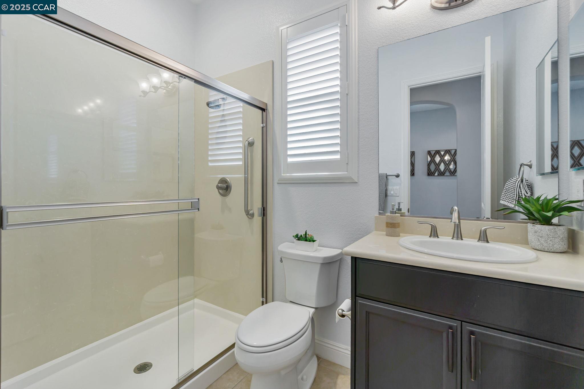 Detail Gallery Image 25 of 50 For 1631 Chianti Ln, Brentwood,  CA 94513 - 2 Beds | 2 Baths