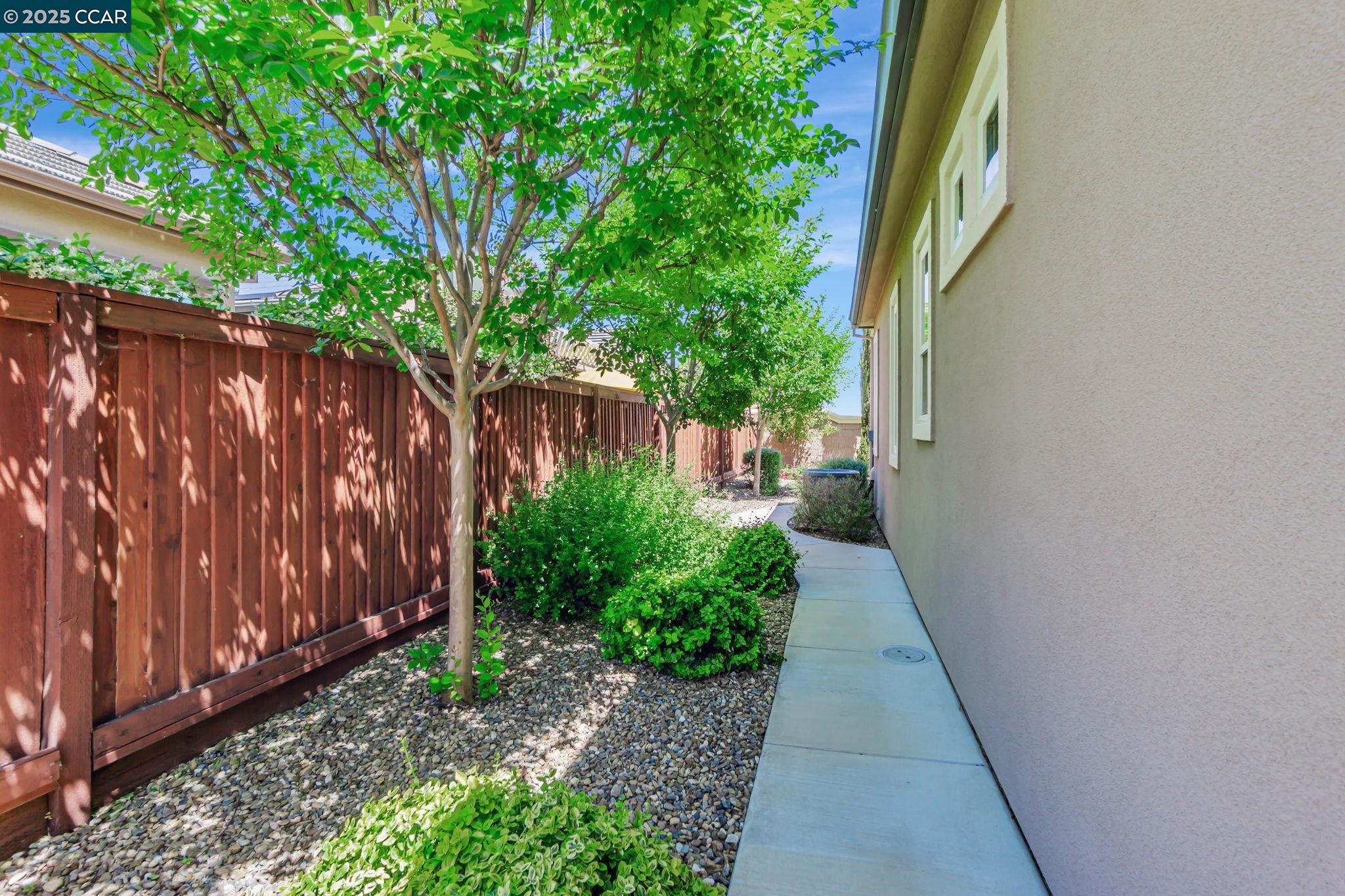 Detail Gallery Image 28 of 50 For 1631 Chianti Ln, Brentwood,  CA 94513 - 2 Beds | 2 Baths