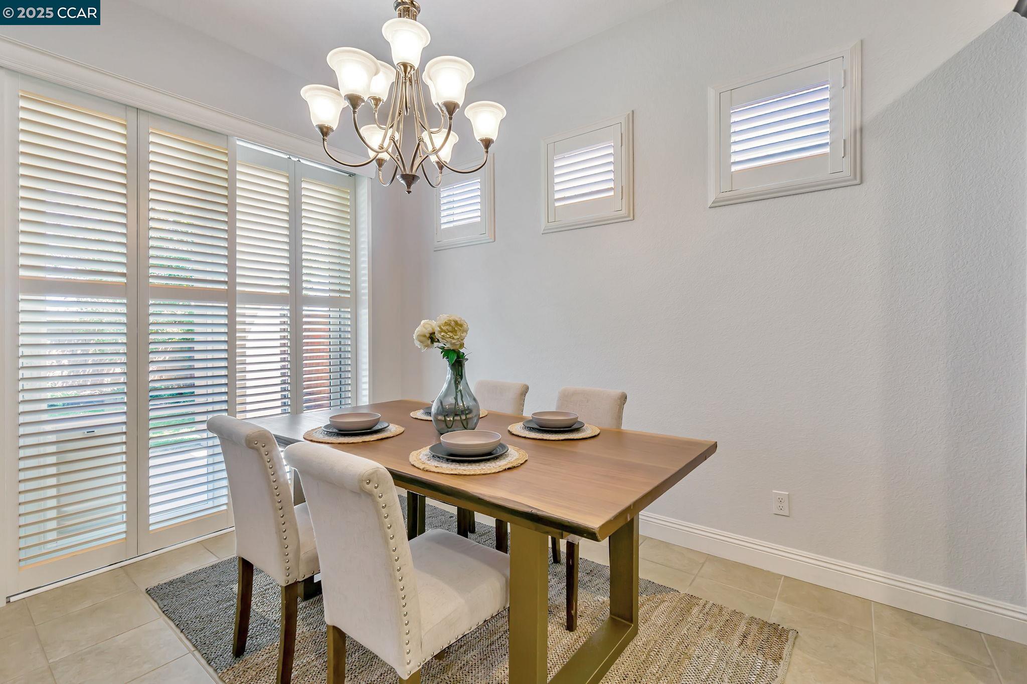 Detail Gallery Image 30 of 50 For 1631 Chianti Ln, Brentwood,  CA 94513 - 2 Beds | 2 Baths