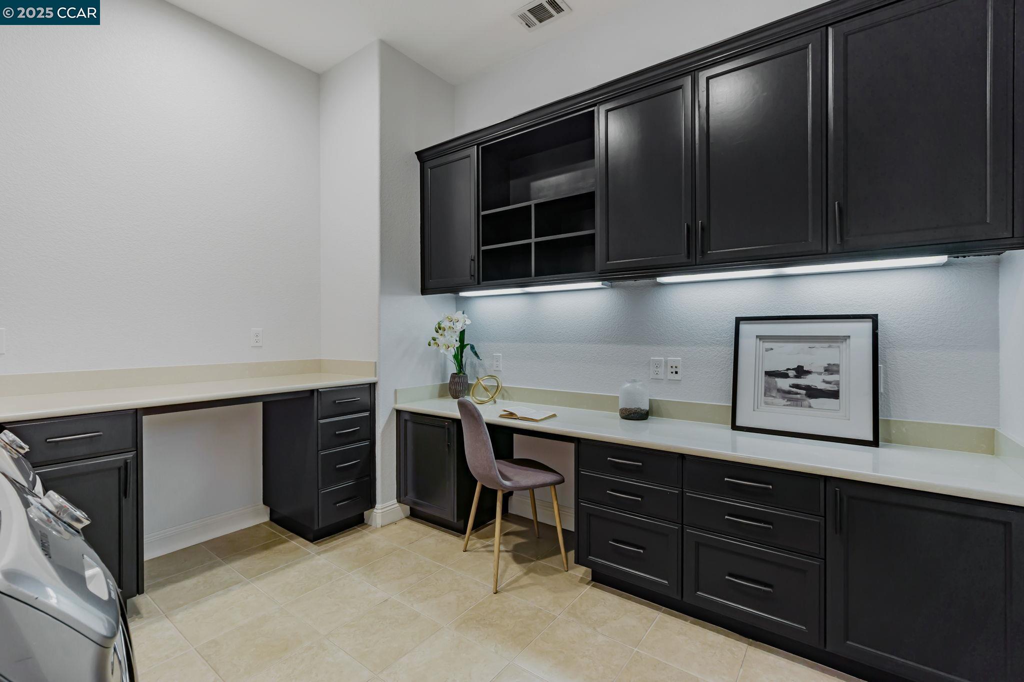Detail Gallery Image 31 of 50 For 1631 Chianti Ln, Brentwood,  CA 94513 - 2 Beds | 2 Baths