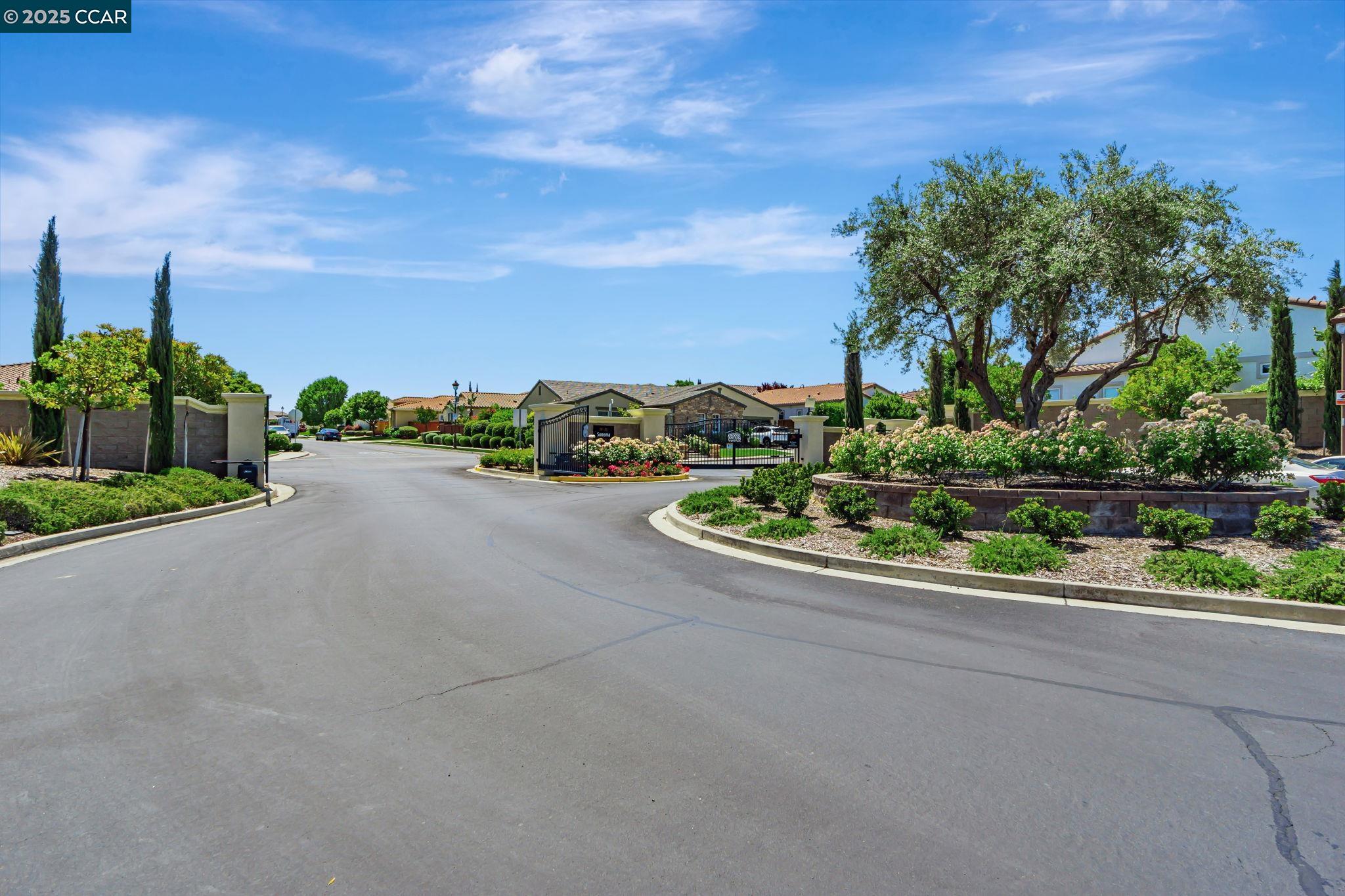 Detail Gallery Image 32 of 50 For 1631 Chianti Ln, Brentwood,  CA 94513 - 2 Beds | 2 Baths