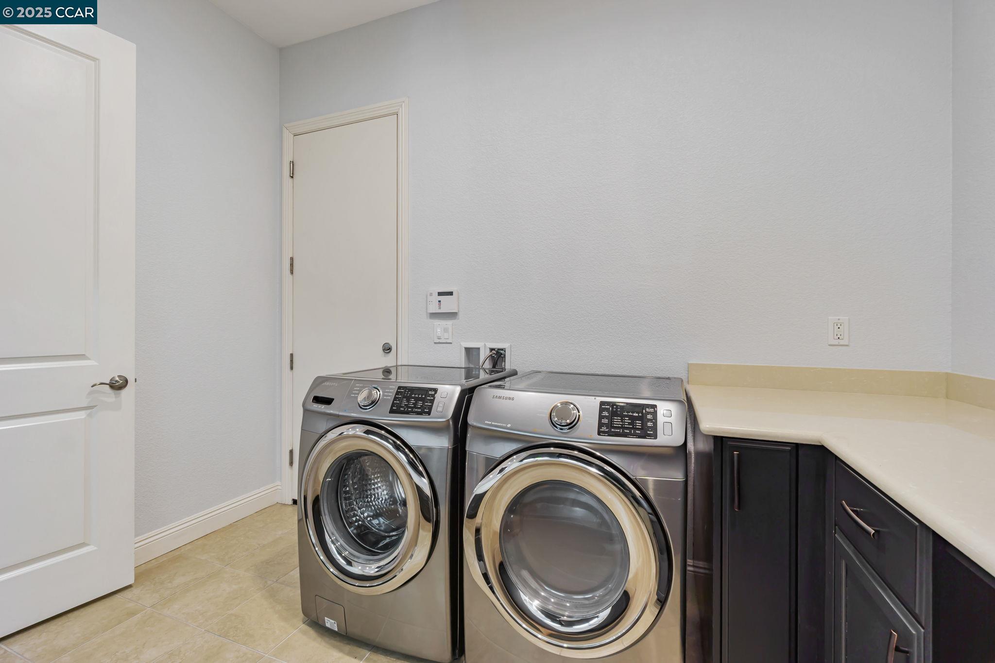 Detail Gallery Image 33 of 50 For 1631 Chianti Ln, Brentwood,  CA 94513 - 2 Beds | 2 Baths