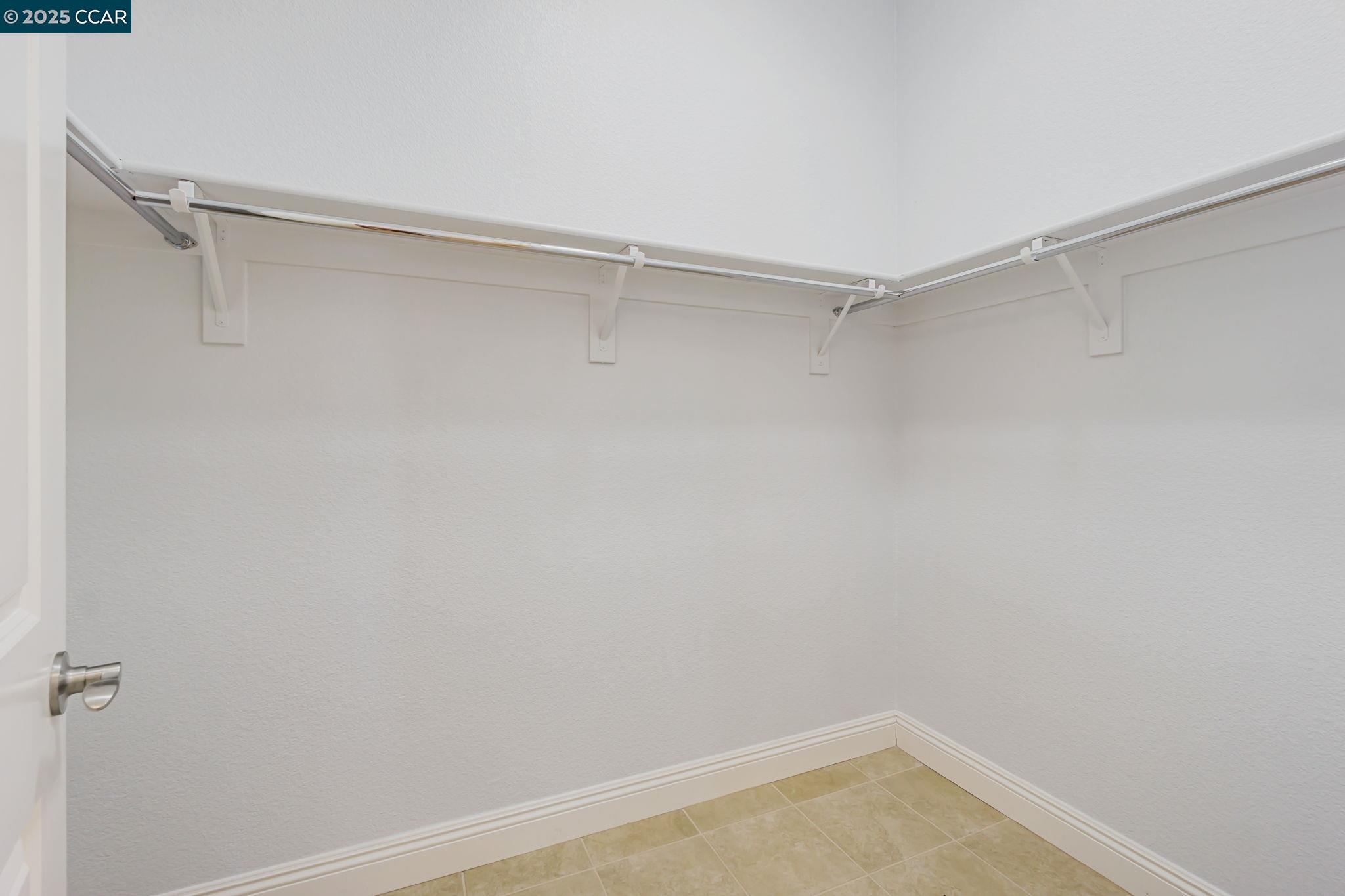 Detail Gallery Image 36 of 50 For 1631 Chianti Ln, Brentwood,  CA 94513 - 2 Beds | 2 Baths